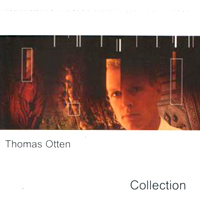 Thomas Otten - Collection