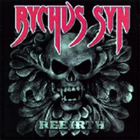 Rychus Syn - Rebirth