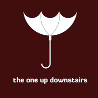 One Up Downstairs - The One Up Downstairs (7