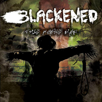 Blackened (USA) - This Means War