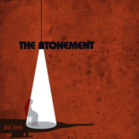 Shai Linne - The Atonement