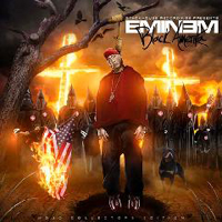 Eminem - Black America