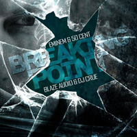 Eminem - Breaking Point (Split)