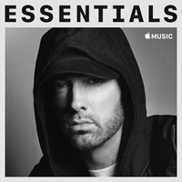 Eminem - Essentials
