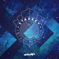 Starkey - Inter-Mission (EP)