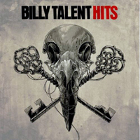 Billy Talent - Hits : Live [Deluxe Edition]