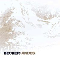 Becker - Andes