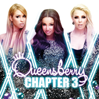 Queensberry - Chapter 3