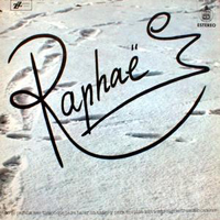 Raphael (ESP) - Raphael