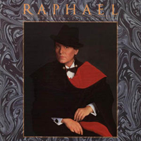 Raphael (ESP) - Las Apariencias Enganan