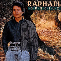 Raphael (ESP) - Andaluz