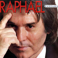 Raphael (ESP) - Fantasia