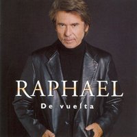 Raphael (ESP) - De Vuelta