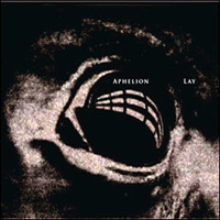 Aphelion (USA) - Lay
