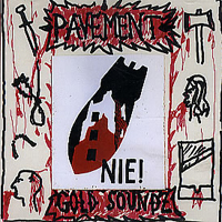 Pavement - Gold Soundz (Single)