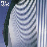 Pavement - Father To A Sister Of Thought (Single)