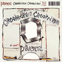 Pavement - Crooked Rain Crooked Rain - L.A.'s Desert Origins (Cd 1)