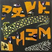 Pavement - Brighten The Corners Nicene Creedence Ed. (CD 1)