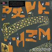 Pavement - Brighten The Corners Nicene Creedence Ed. (Limited Edition) (CD 1)