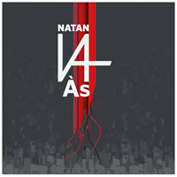 Natan - As