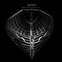 Natan - Het Zicht Van De Dood
