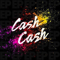 Cash Cash - Cash Cash (EP)