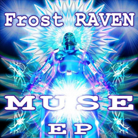 Frost Raven (USA) - Muse [EP]