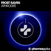 Frost Raven (USA) - Aphrodite [Single]