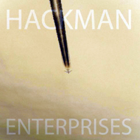 Hackman - Enterprises