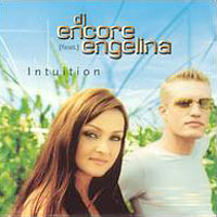 DJ Encore - Intuition