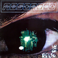 Absorbed (ESP) - Reverie