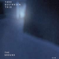Tord Gustavsen Ensemble - The Ground