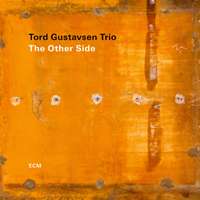 Tord Gustavsen Ensemble - The Other Side