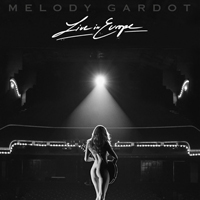 Melody Gardot - Live In Europe