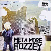   i  -   і  Presents: Meta More Fozzy