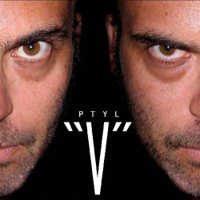 PTYL - V (CD 1)