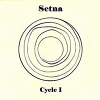 Setna - Cycle I