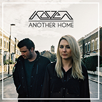 Koven - Another Home (EP)