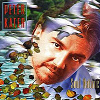 Peter Kater - Soul Nature