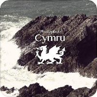 Photophob - Cymru (EP)
