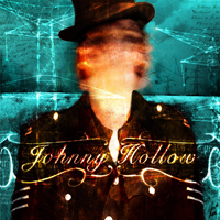 Johnny Hollow - Johnny Hollow