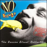 No Doubt - Beacon Street Collection