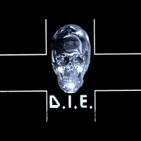 D.I.E. - New Goth Order