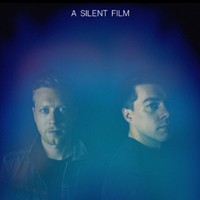 Silent Film - A Silent Film