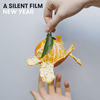 Silent Film - New Year (Single)