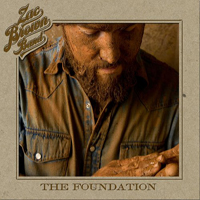 Zac Brown Band - The Foundation