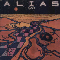 Alias (USA) - Alias