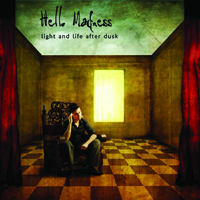 Hello Madness - Light And Life After Dusk