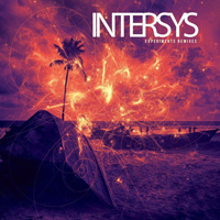 Intersys - Experiments (Remixes) [EP]