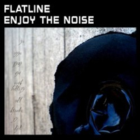 Flatline (DEU) - Enjoy The Noise